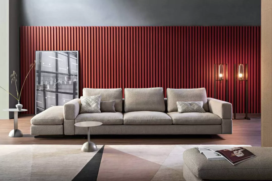 进口家具清洁小妙招-24