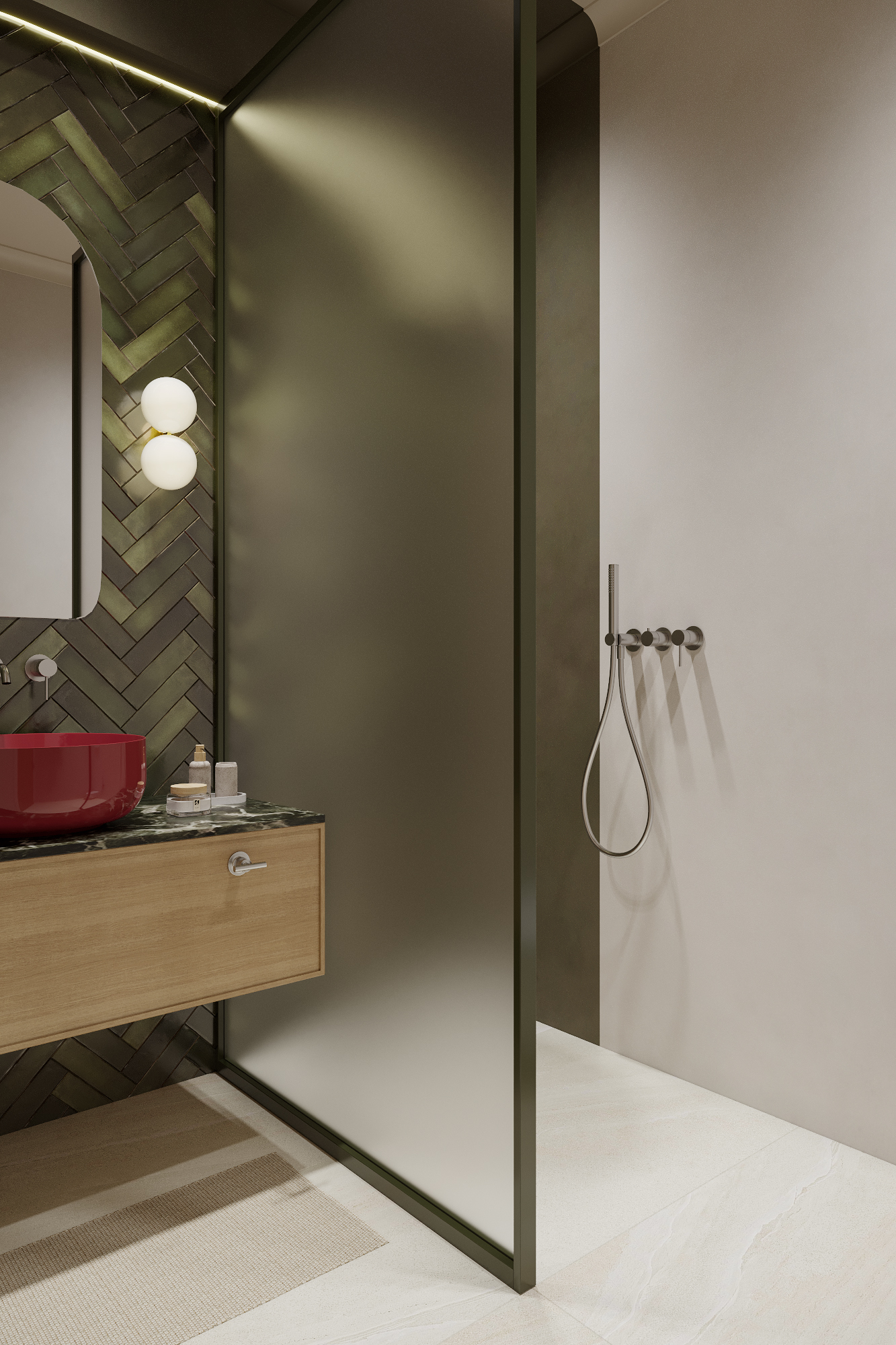 摩纳哥浴室设计-13