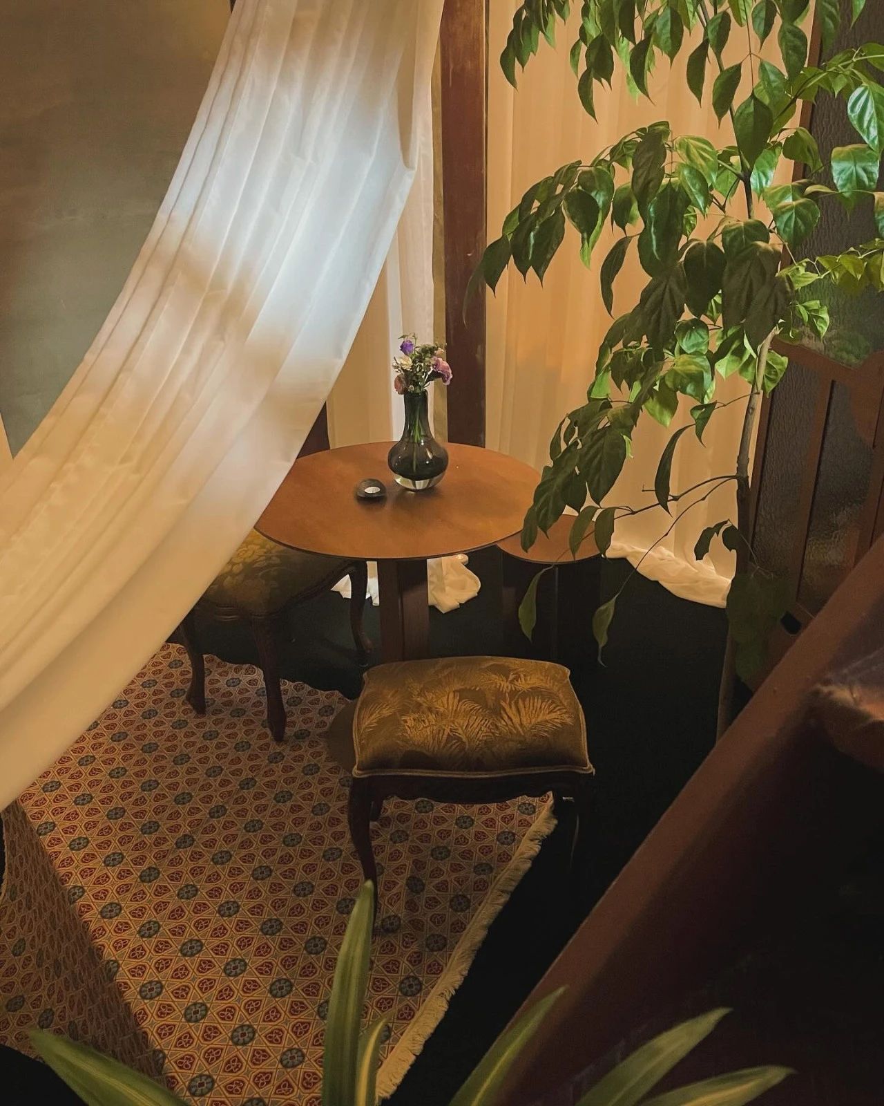 Maykitchenware 陶艺工作室丨越南河内丨17_th_,Maykitchenware-39