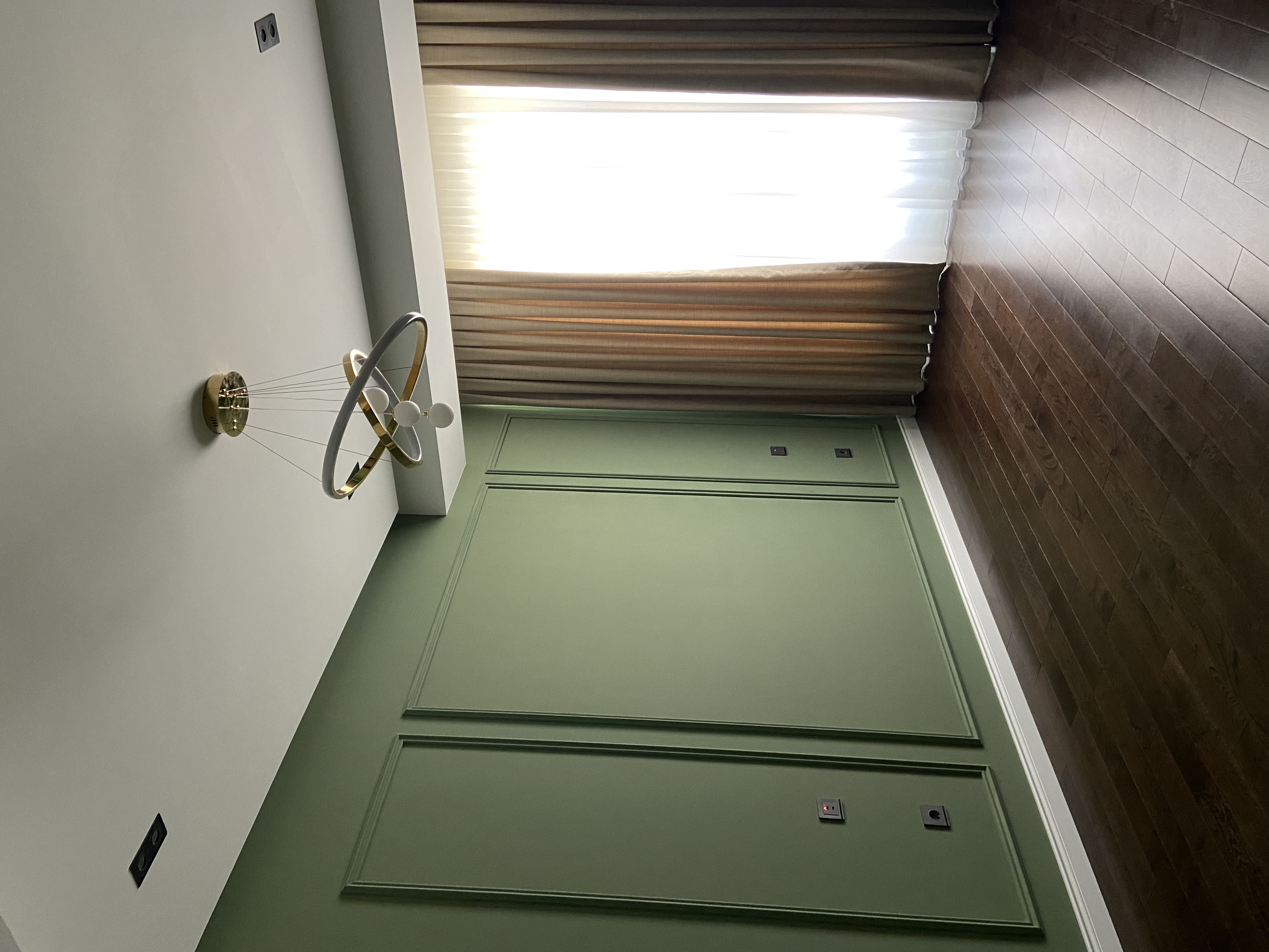 Design realizations..2024..-3