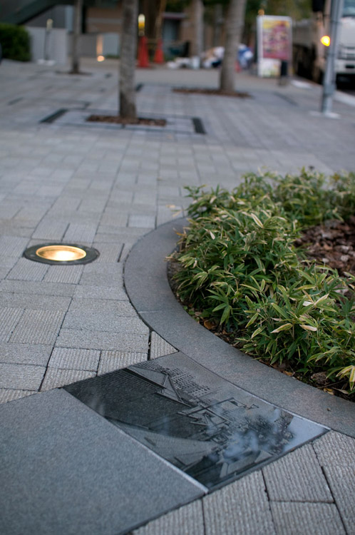 饭田桥普拉诺-57