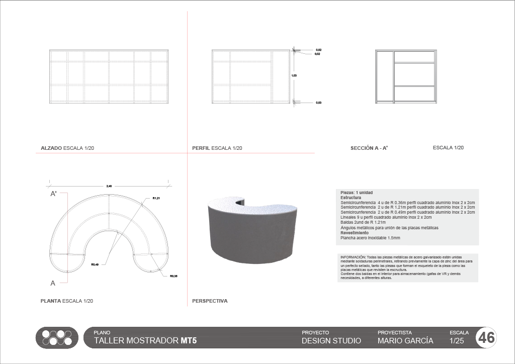 PLANIMETRÍA DESIGN STUDIO-41