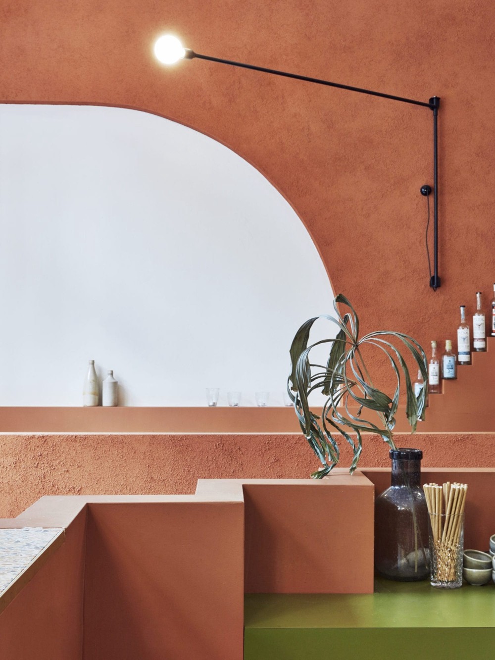 悉尼CHICA BONITA餐厅-14