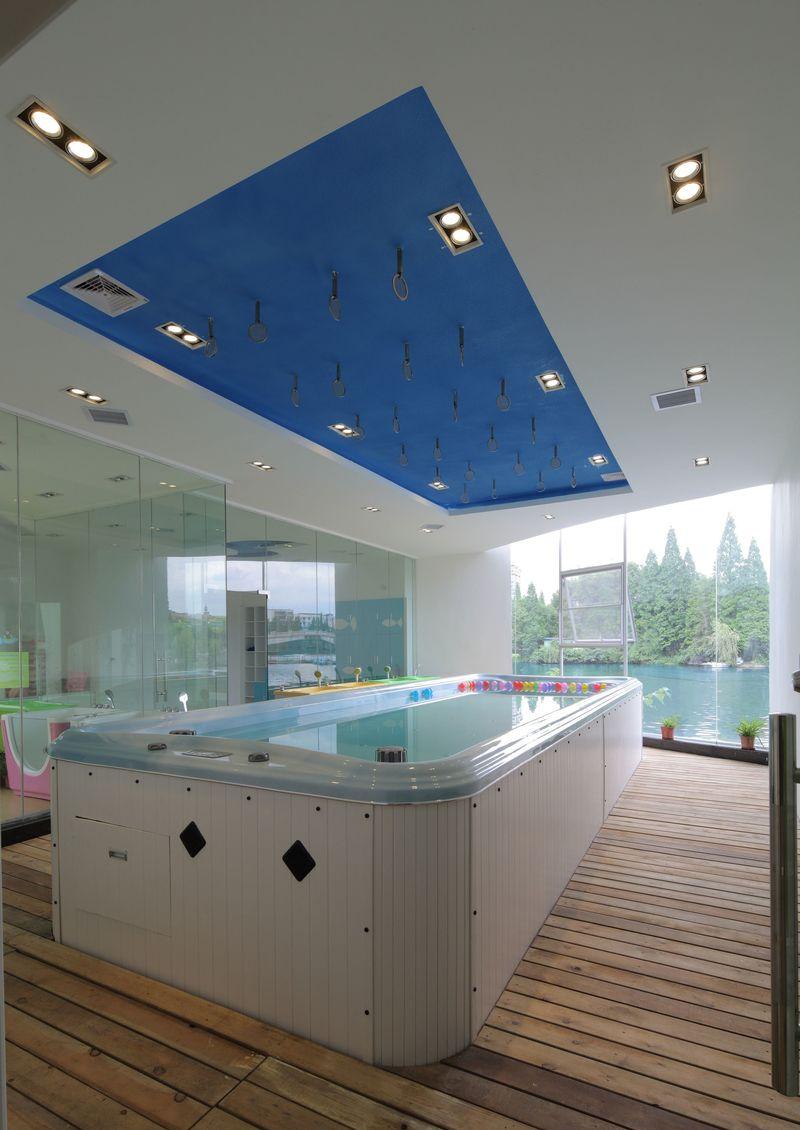 衡阳爱乐早教中心-49