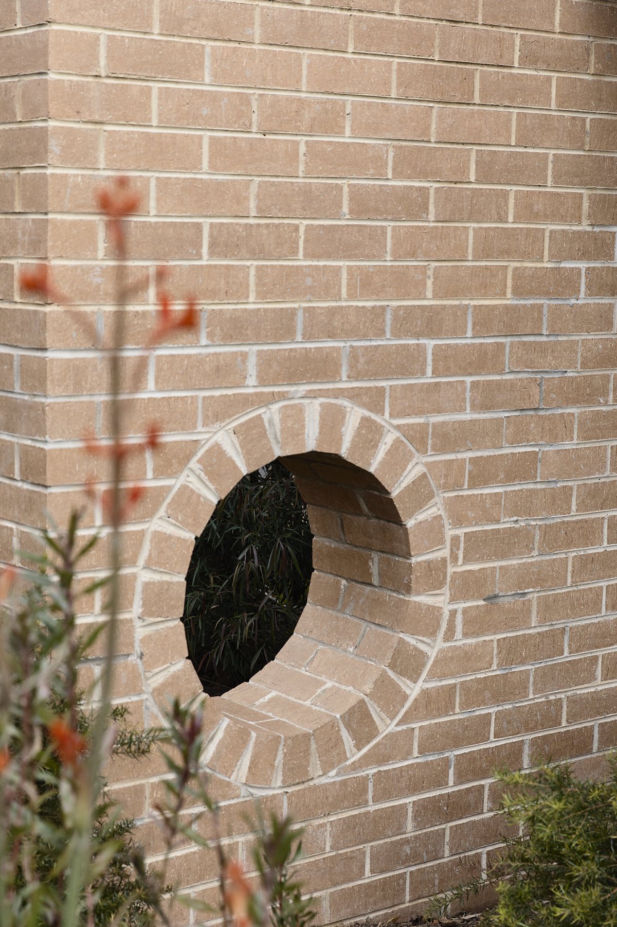 St Kevin's Primary 学校-8