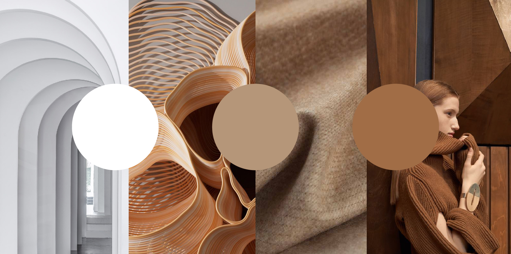 旦可韵丨中国宁波丨魔戏空间设计-20