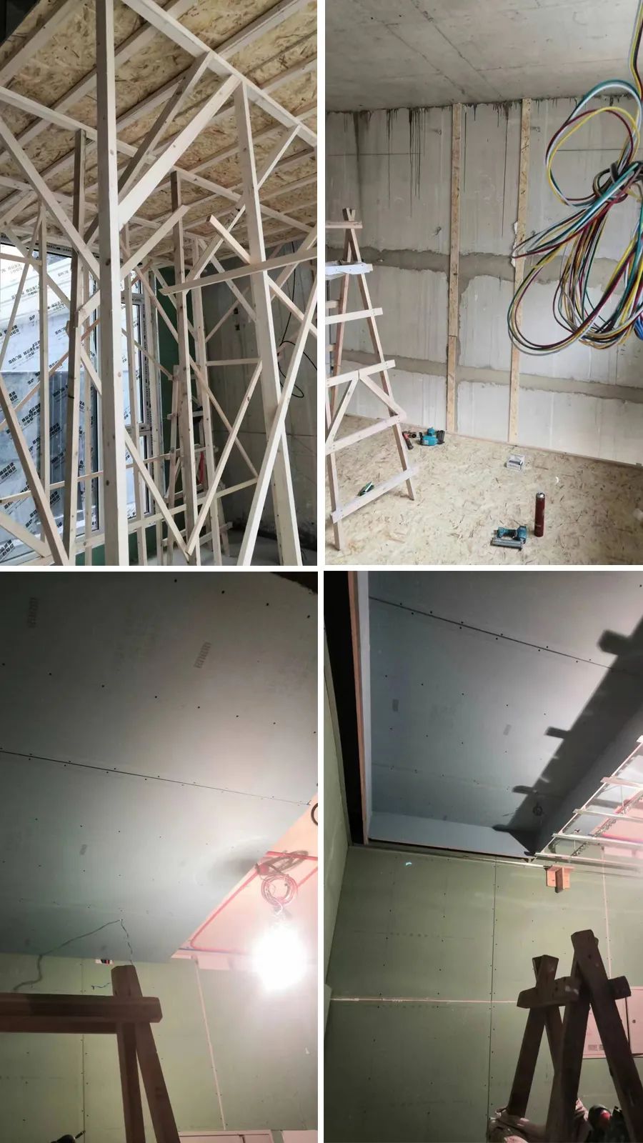 金地峯尚别墅丨中国沈阳丨TDD+e乾唐设计-276