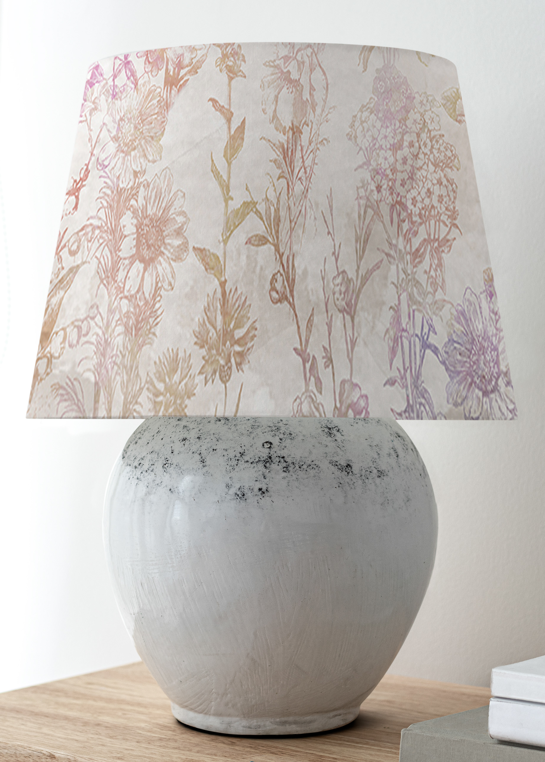 Watercolor mood. Wallpaper and textile print-9