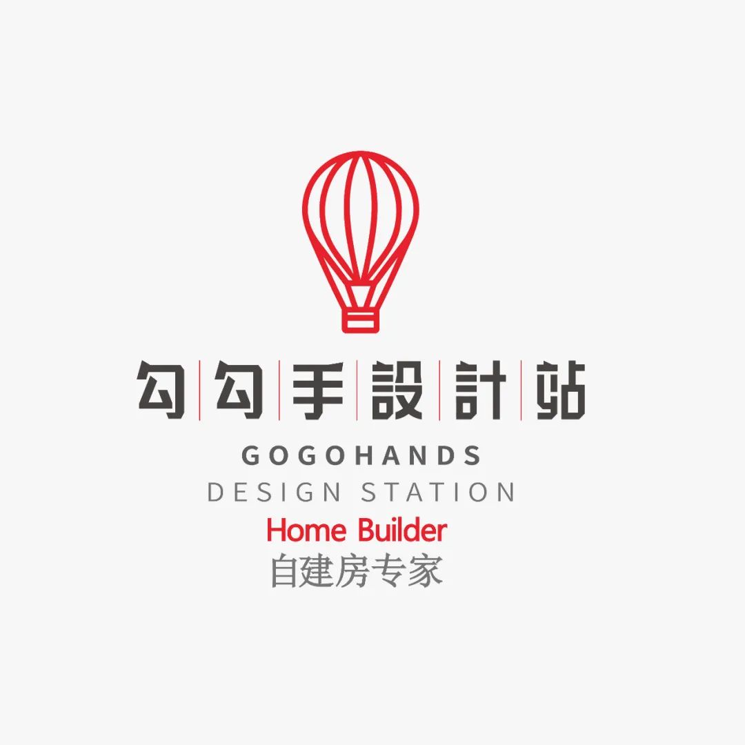 葡萄牙阿尔加维高尔夫俱乐部会所翻新丨GGH 设计机构-43