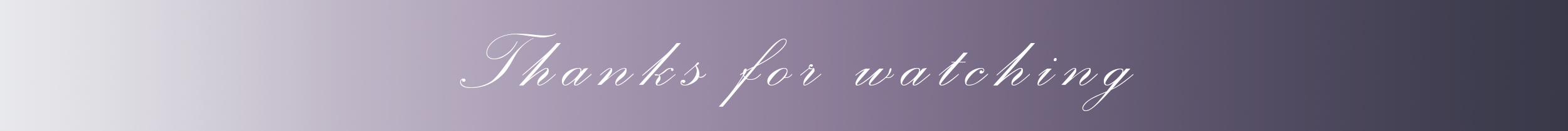 (Approved) KHADLAJ BWME 2025-27