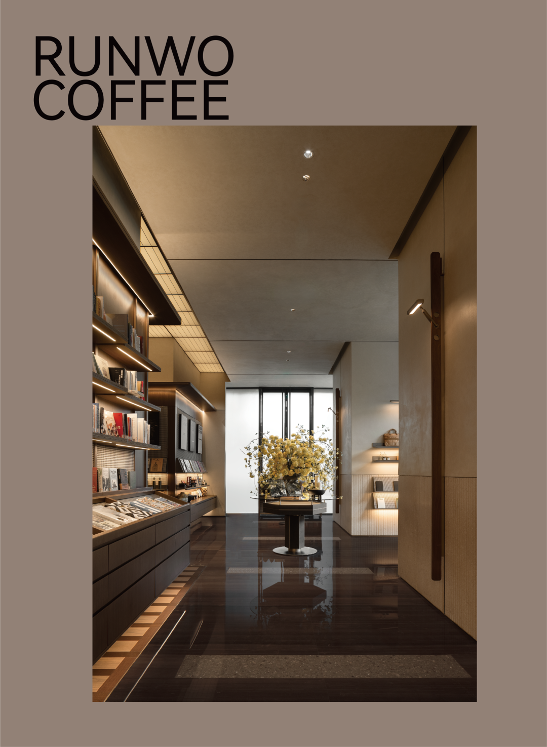 华润润臻园丨TOMO東木筑造-118