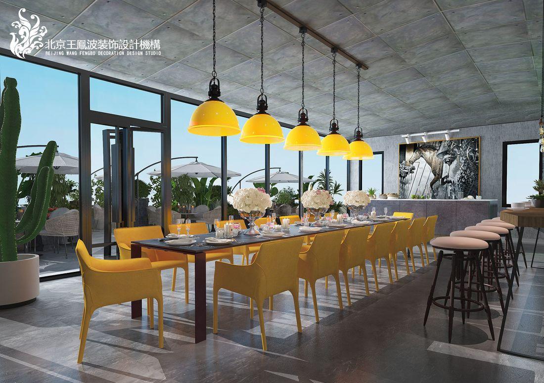 
导演工作室，优原创 -12