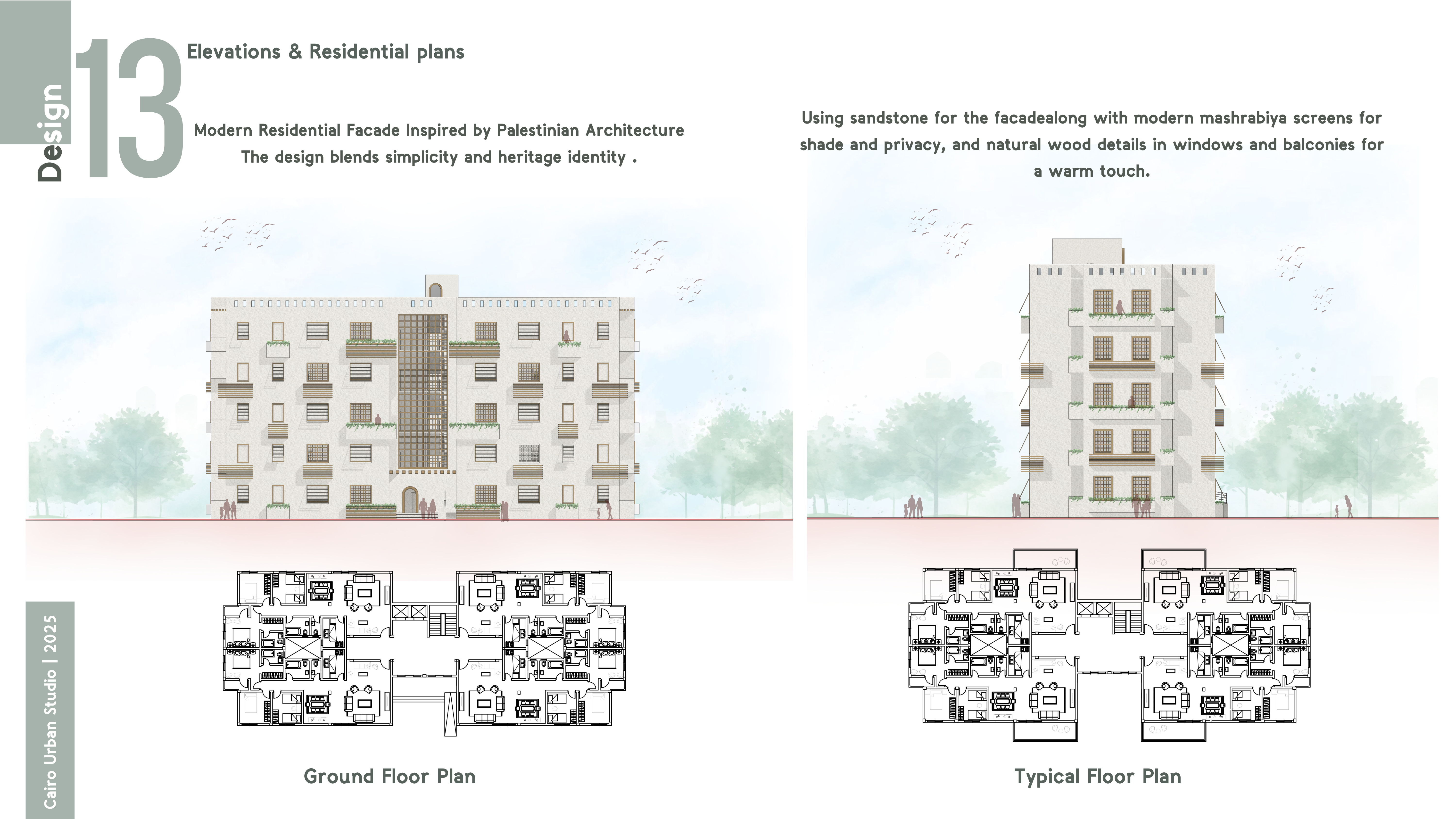 马凯尔丨巴勒斯坦-21