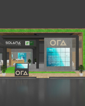 ORA