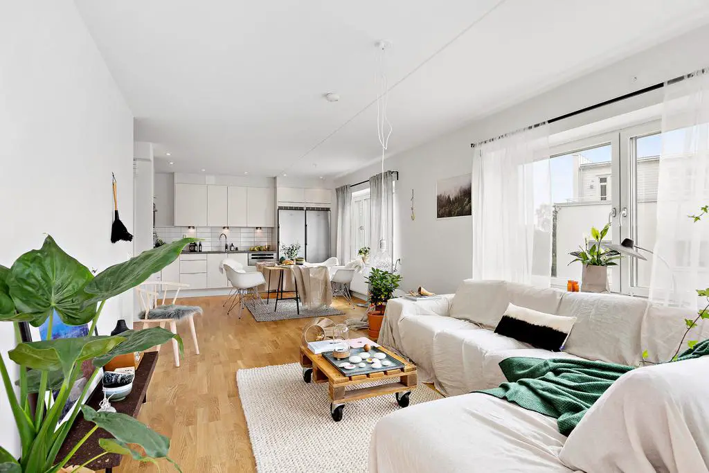 周末室内设计美图集锦 | 乡村风厨房、英式楼梯书名-6