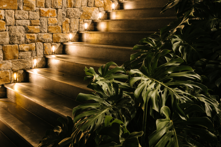 WJ 之家丨Liga Arquitetura e Urbanismo-60