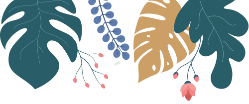 森・LOVE度假村盛大开业，集团创始人徐凯宏亲启千年古树秘境-0