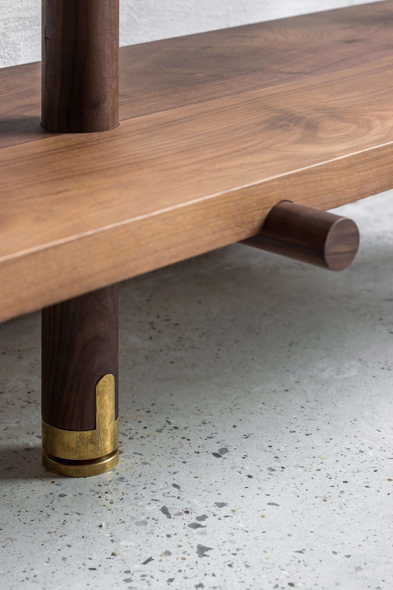 Nathalie Deboel 设计案例丨比利时-84