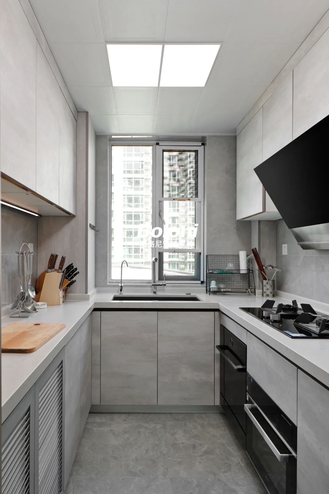 翠叠园丨张雪-16