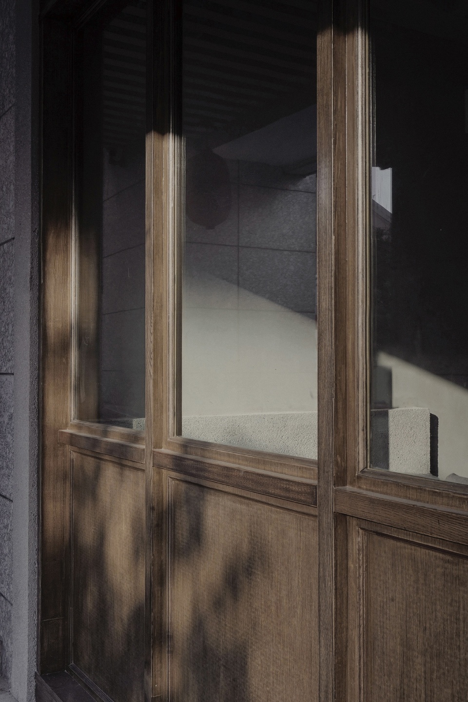 Gotlot Coffee Store广州店设计丨Unknown Design Studio-16