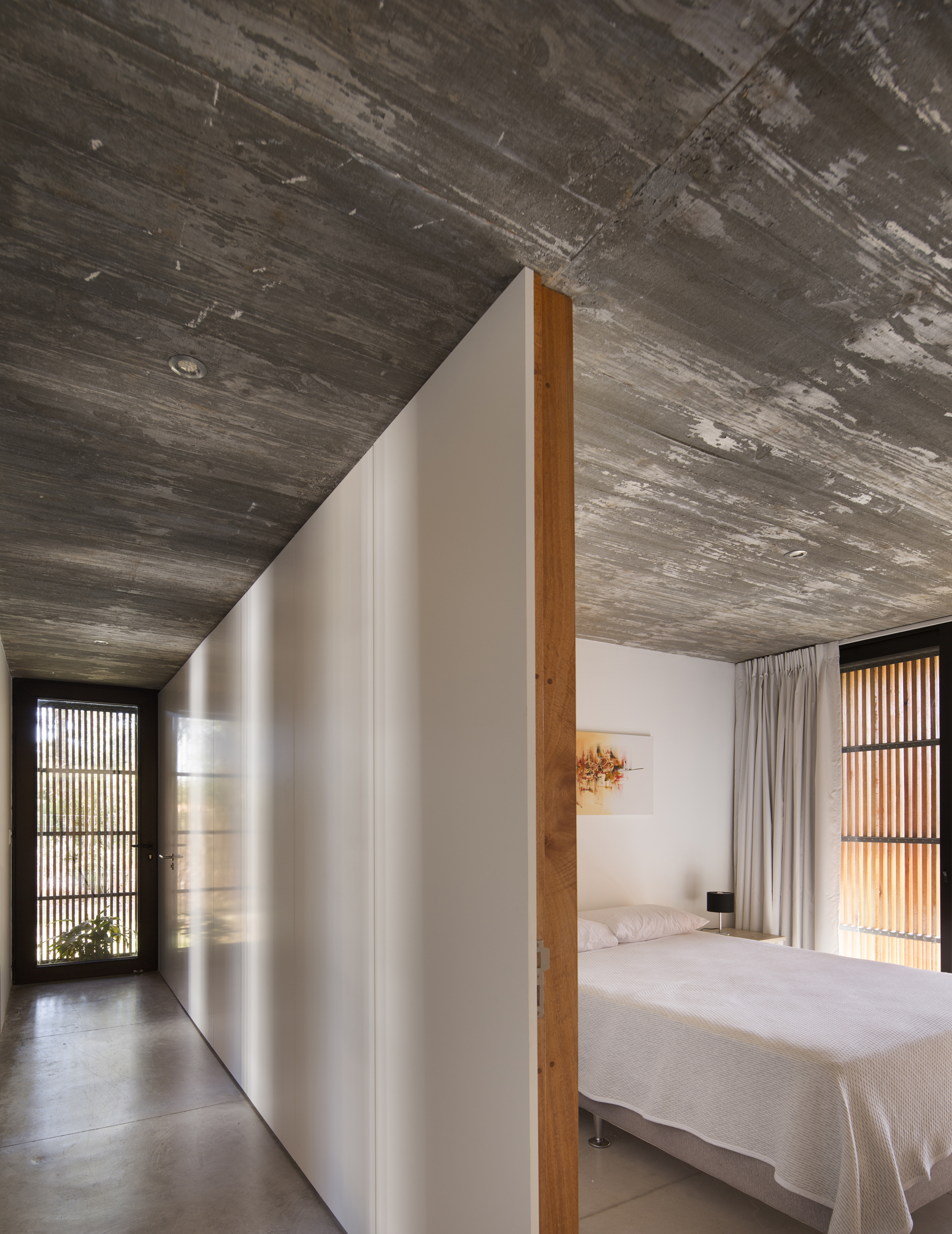 乌拉圭马林迪亚大厦-41