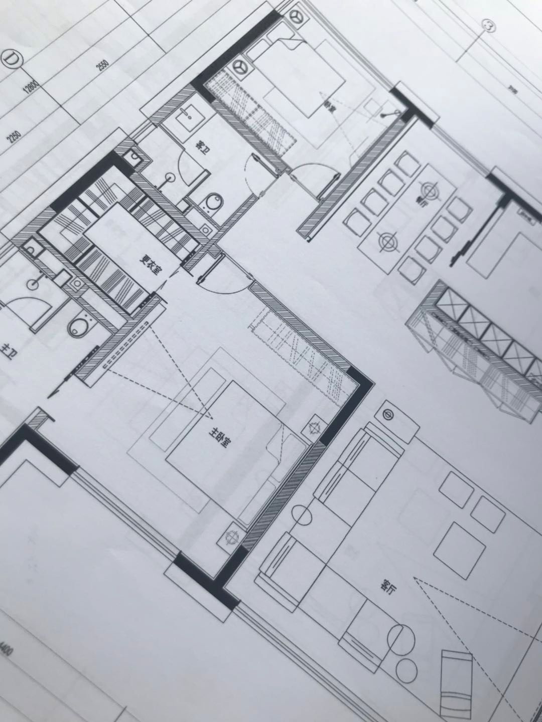 励时创意手工趴——「逐梦（二）」-46