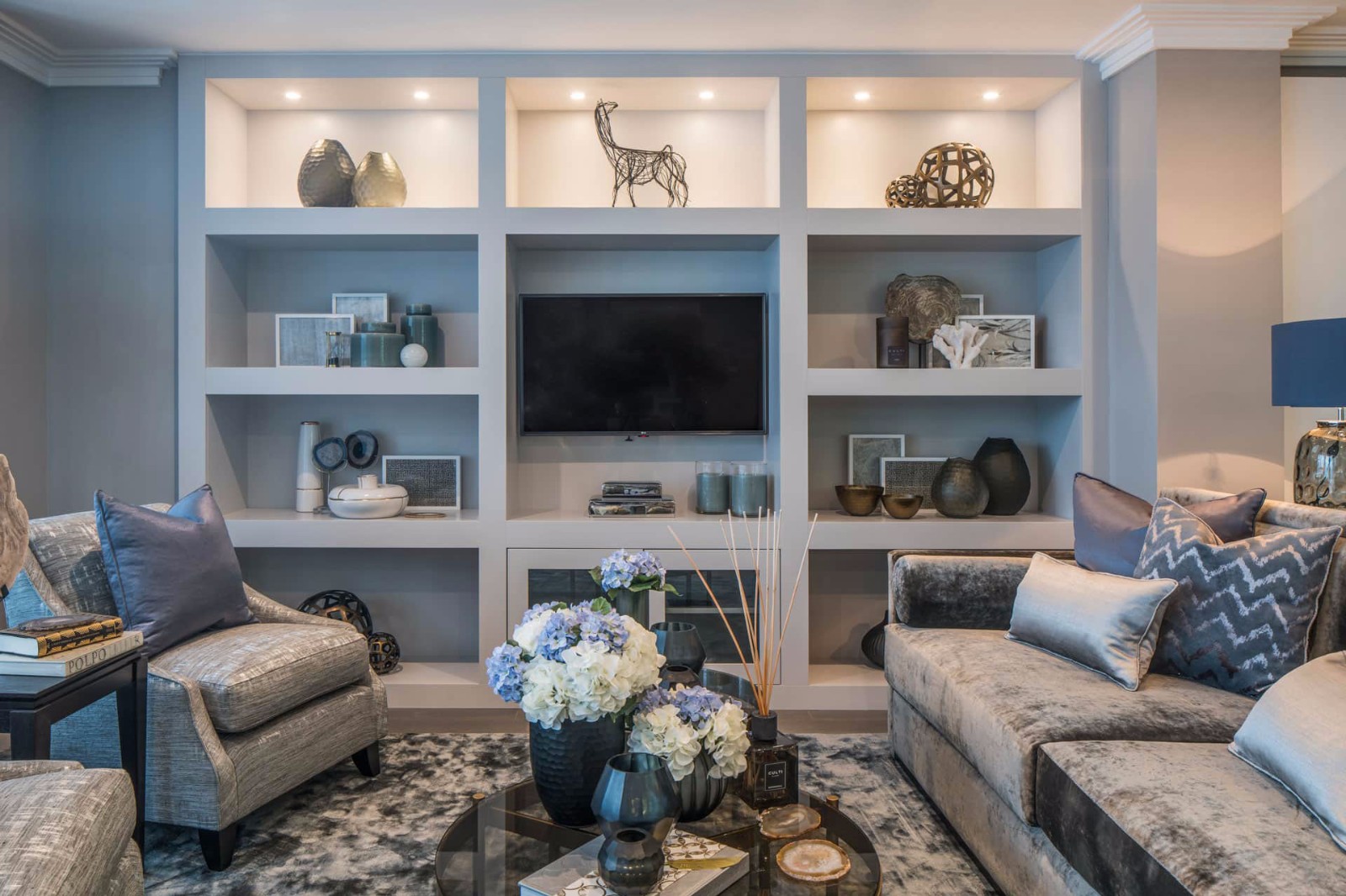 亚历克斯·詹姆斯-33