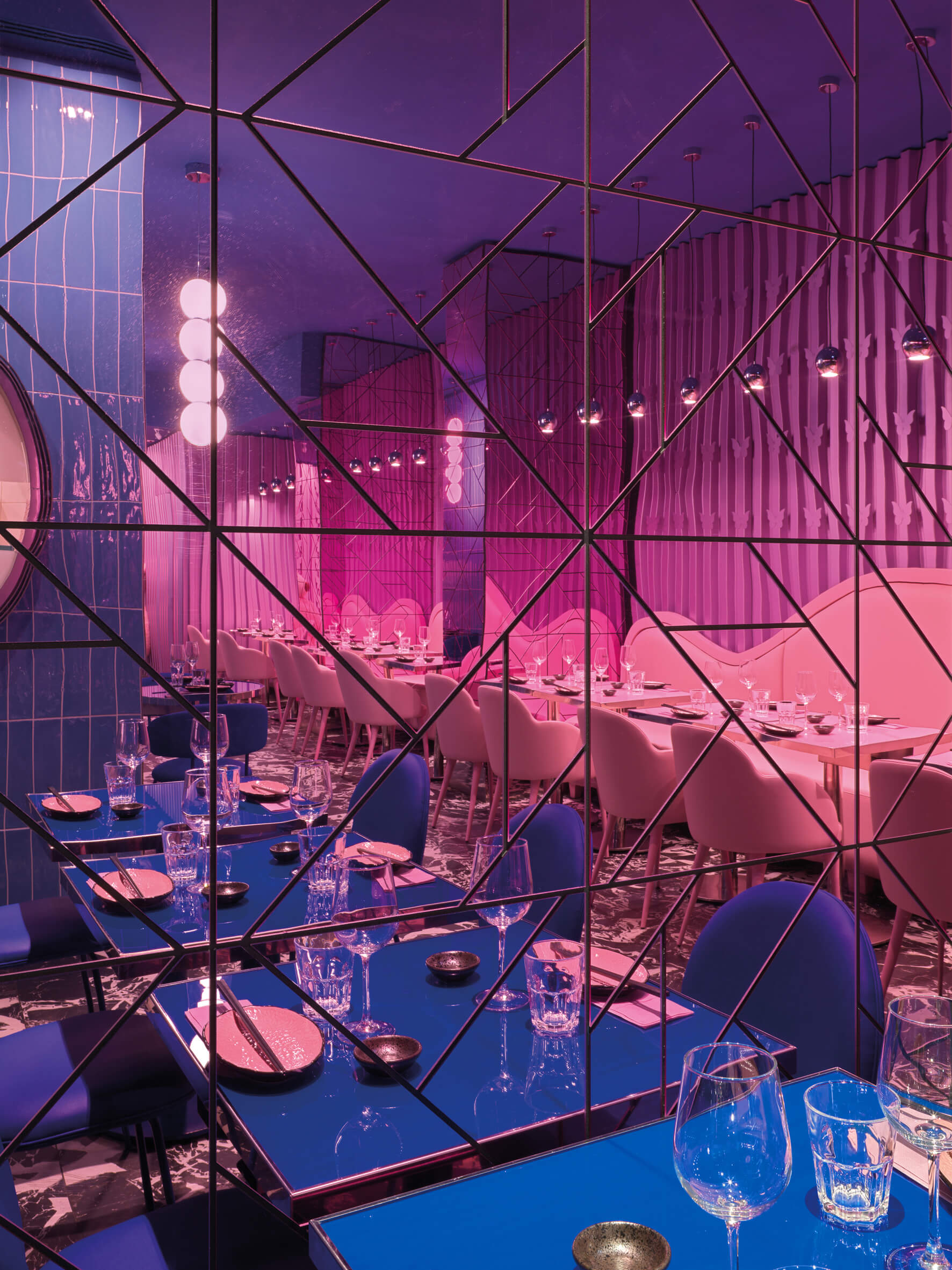 丨意大利罗马-7