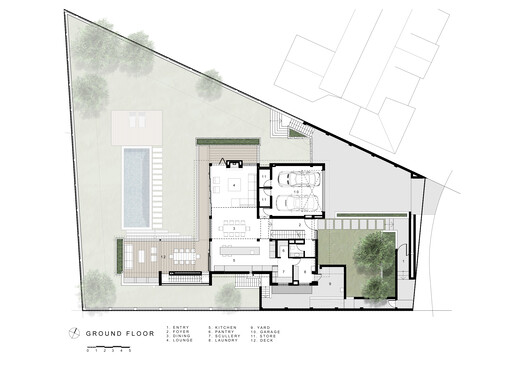 丨南非开普敦-45