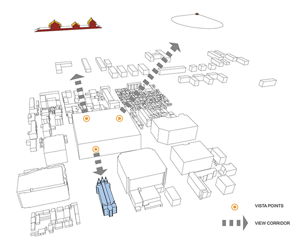 王府井海港城-2
