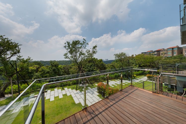 年豐七也 - WEHOUSE-2