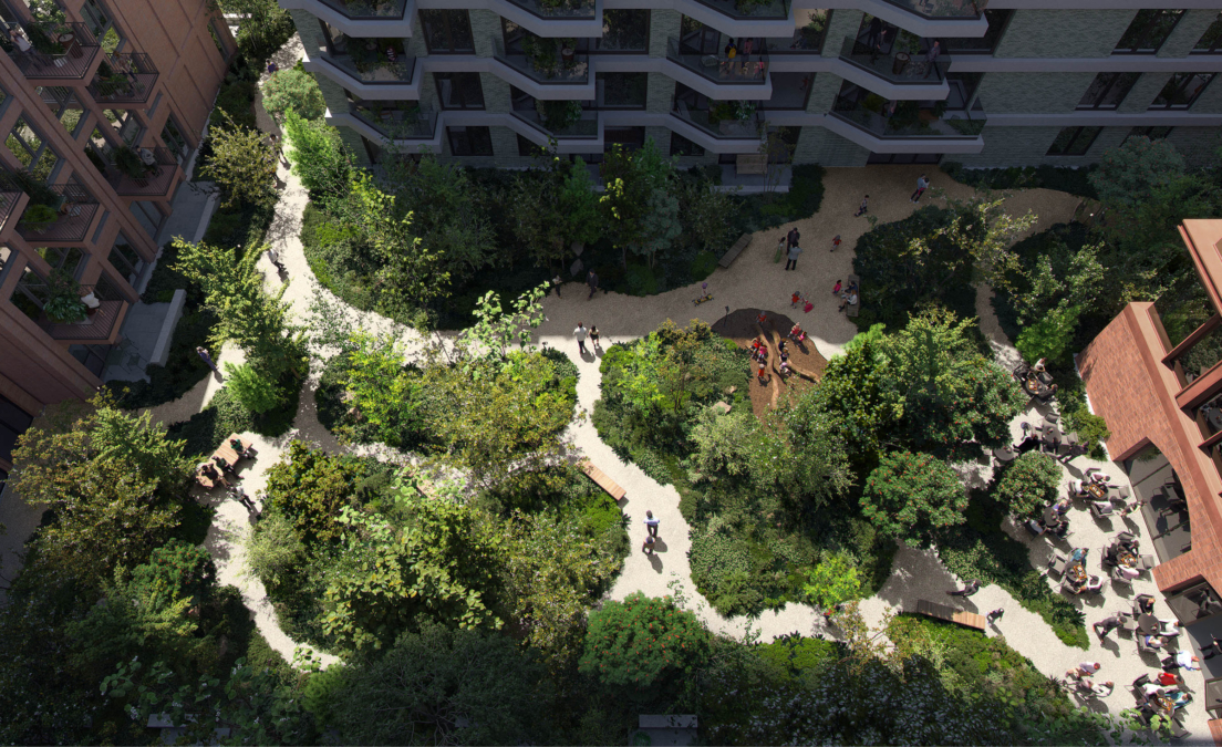 
					THIS. - Amsterdam				-5