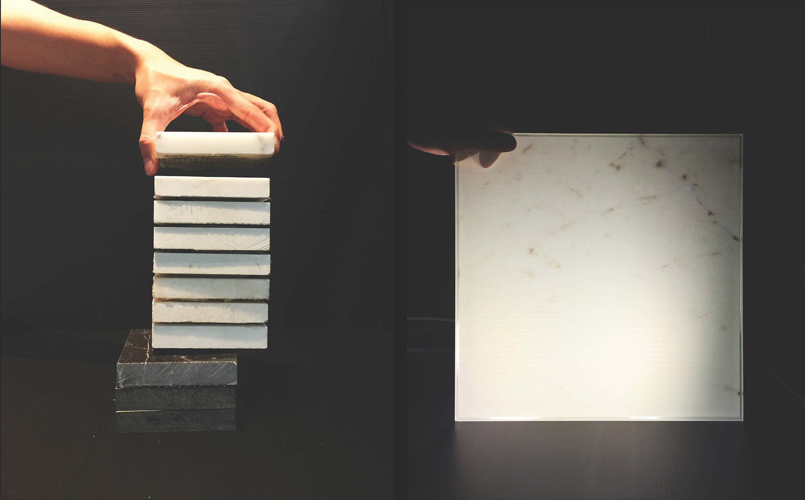 Saladaeng One  Openbox Architects-68