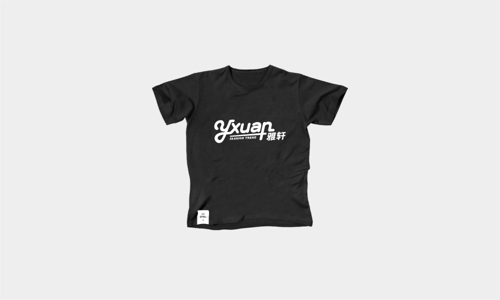 郑州雅轩欧韩馆-48