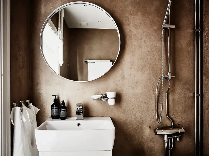 北欧风尚 | Scandinavian Ethnic Chic Style 设计案例赏析-22