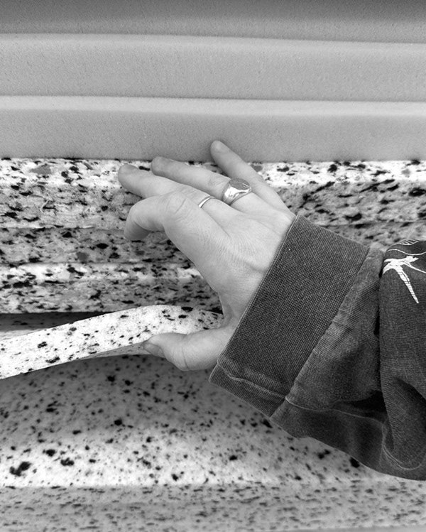 女士椅丨英国伦敦丨STUDIO SOO,SHUSHANA KHACHATRIAN-43