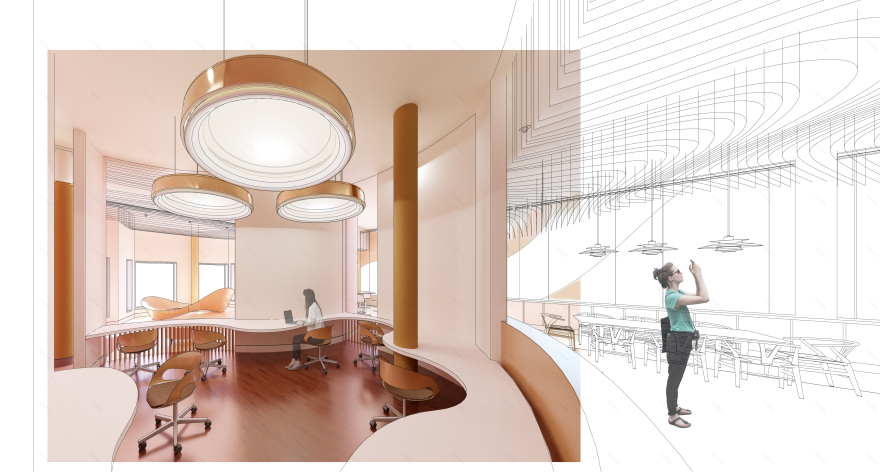 科莱斯(联合办公空间)-5