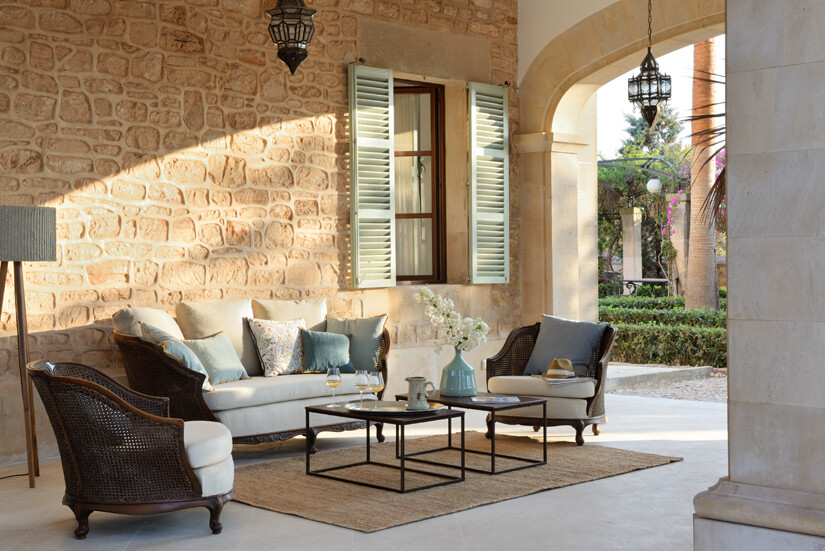 卡尔雷耶特酒店-37