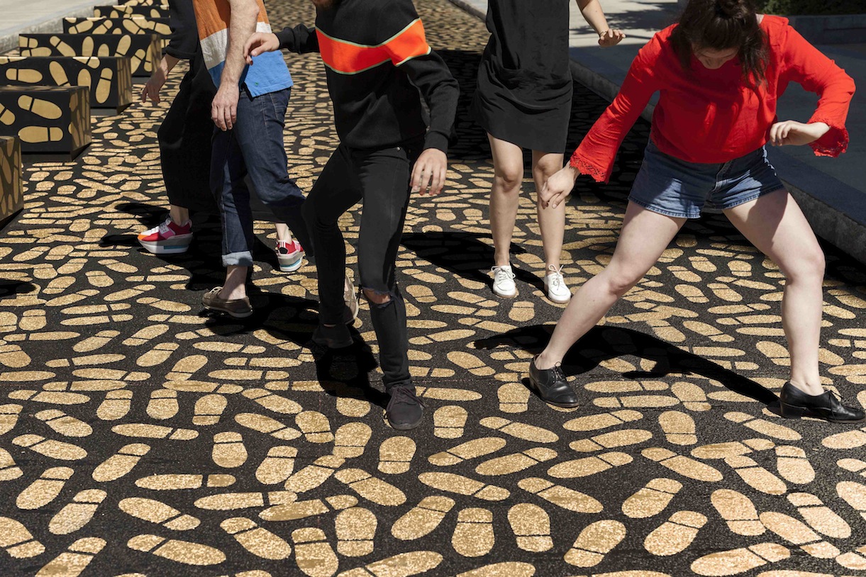 DANCE FLOOR Jean Verville architecte-21