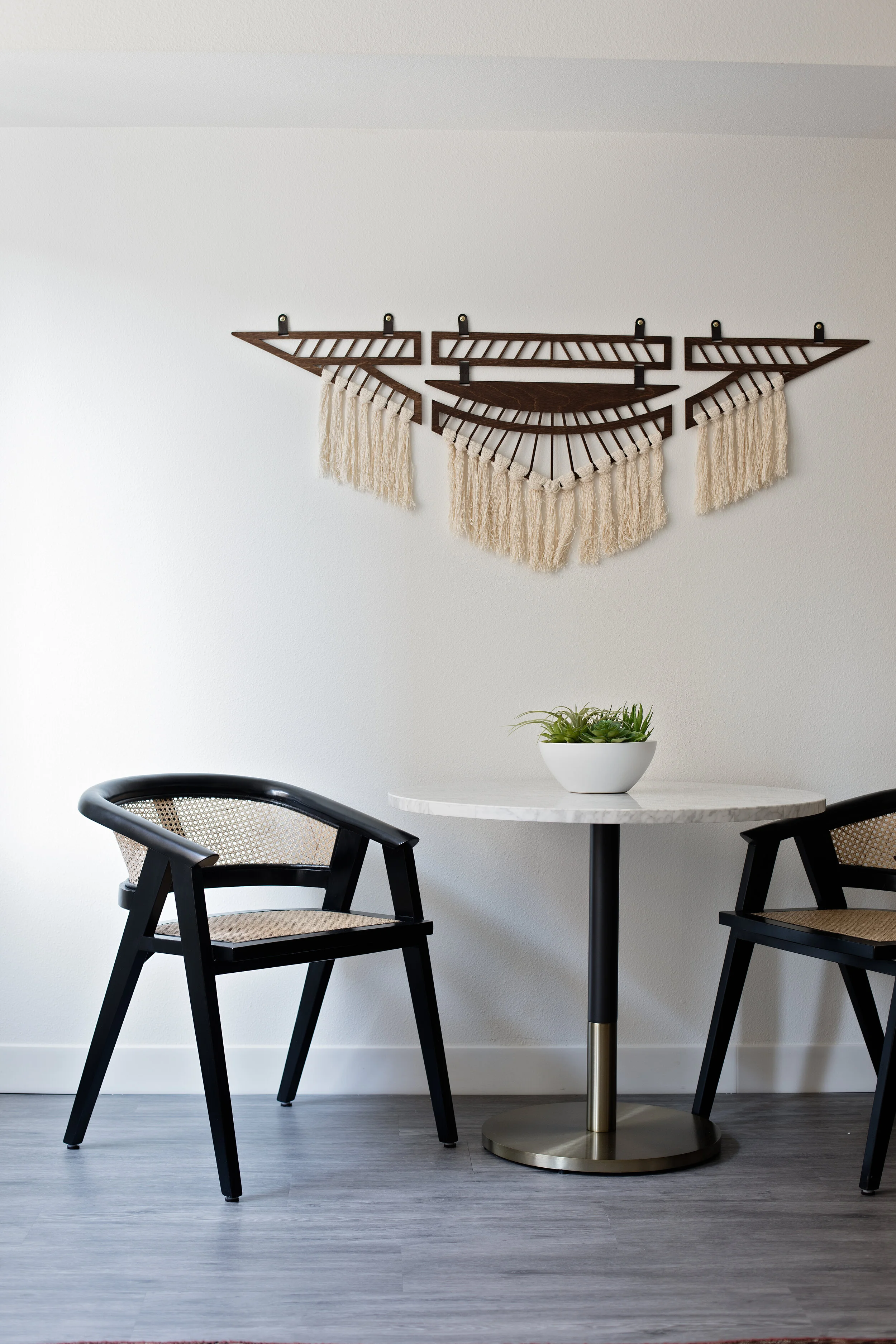 丨加拿大温哥华丨Vida Design-39