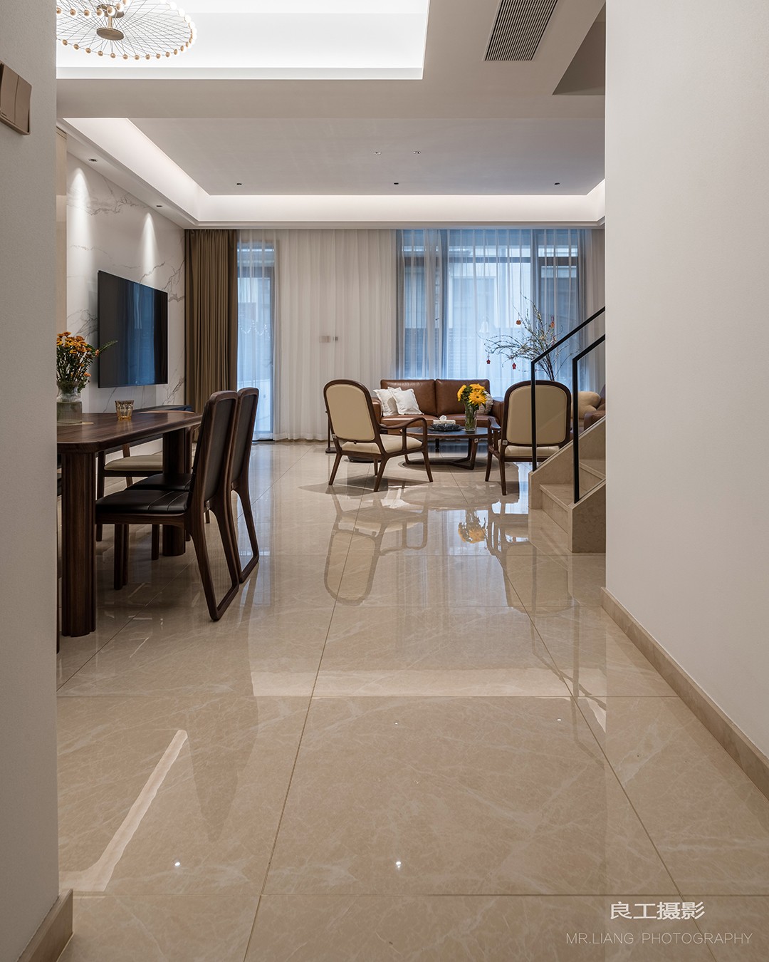 点石亚太墅装-5