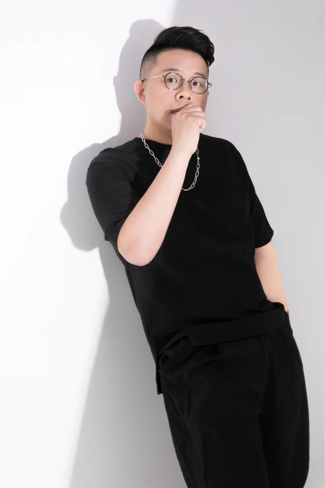 金星园丨中国朝阳丨博洛尼-41