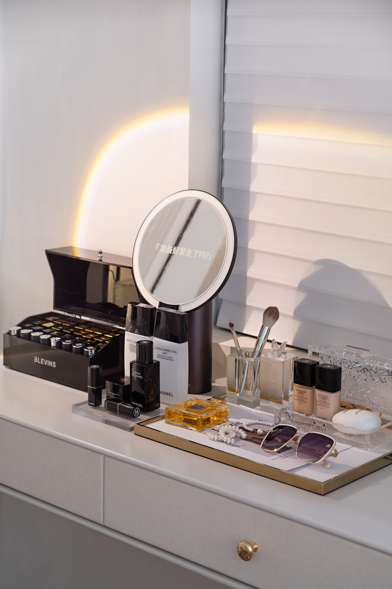 INNEST意巢设计：广州 · 越秀星耀TOD-23