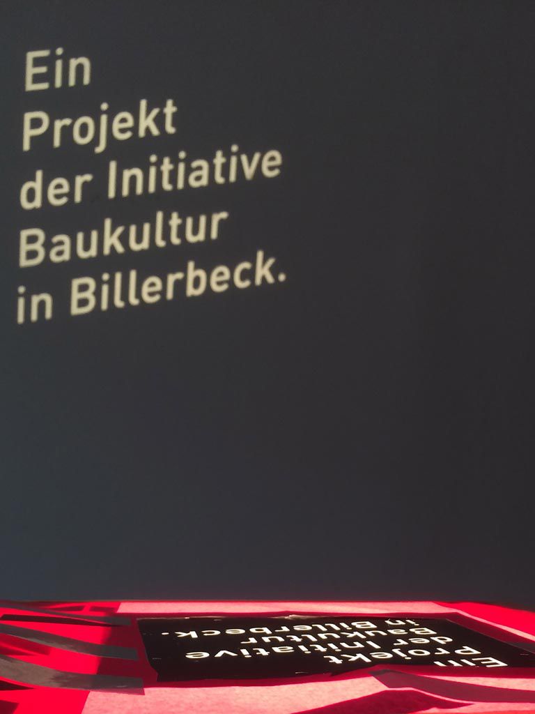 一家本地商店丨德国丨Modulorbeat | Architekten Münster-13