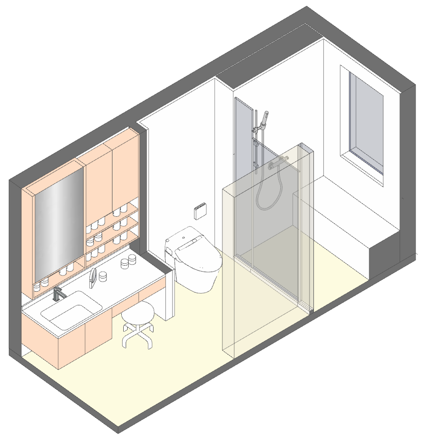 十全十美·欢乐家 | 打造中国家庭理想居住空间-56