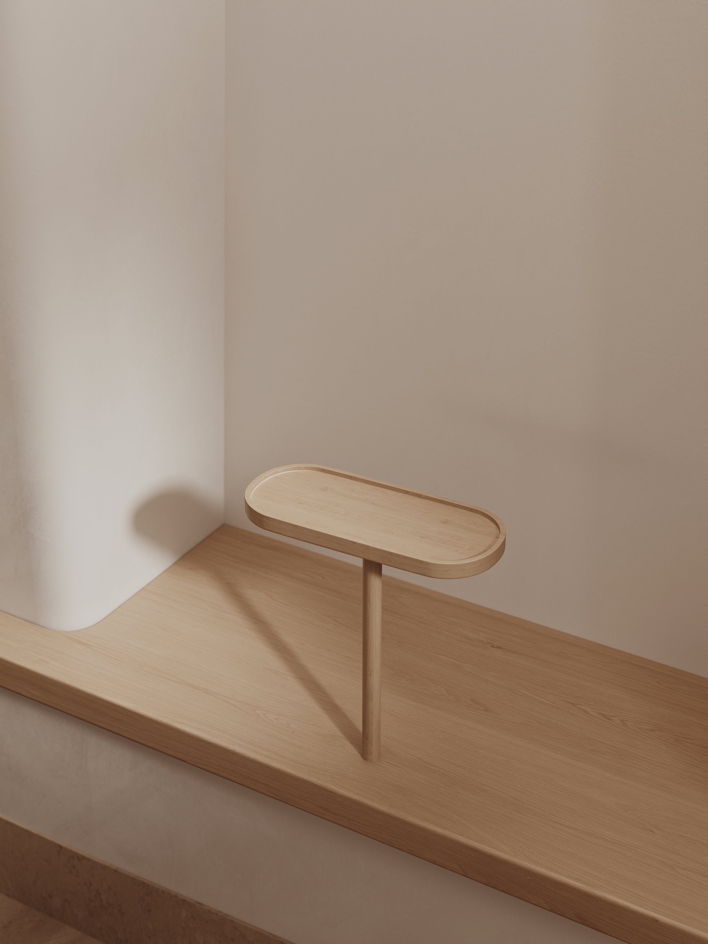 吹不出褶子的平淡日子里也会发光-7