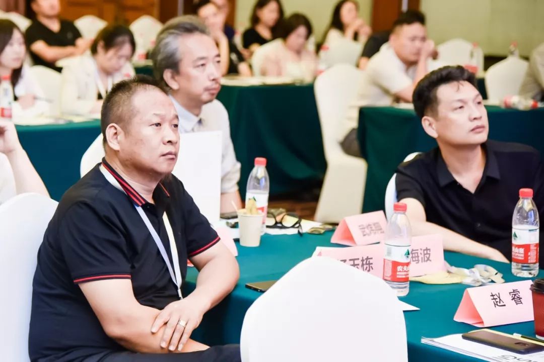 围炉学社 | 赵睿设计师的跨界设计思维-42