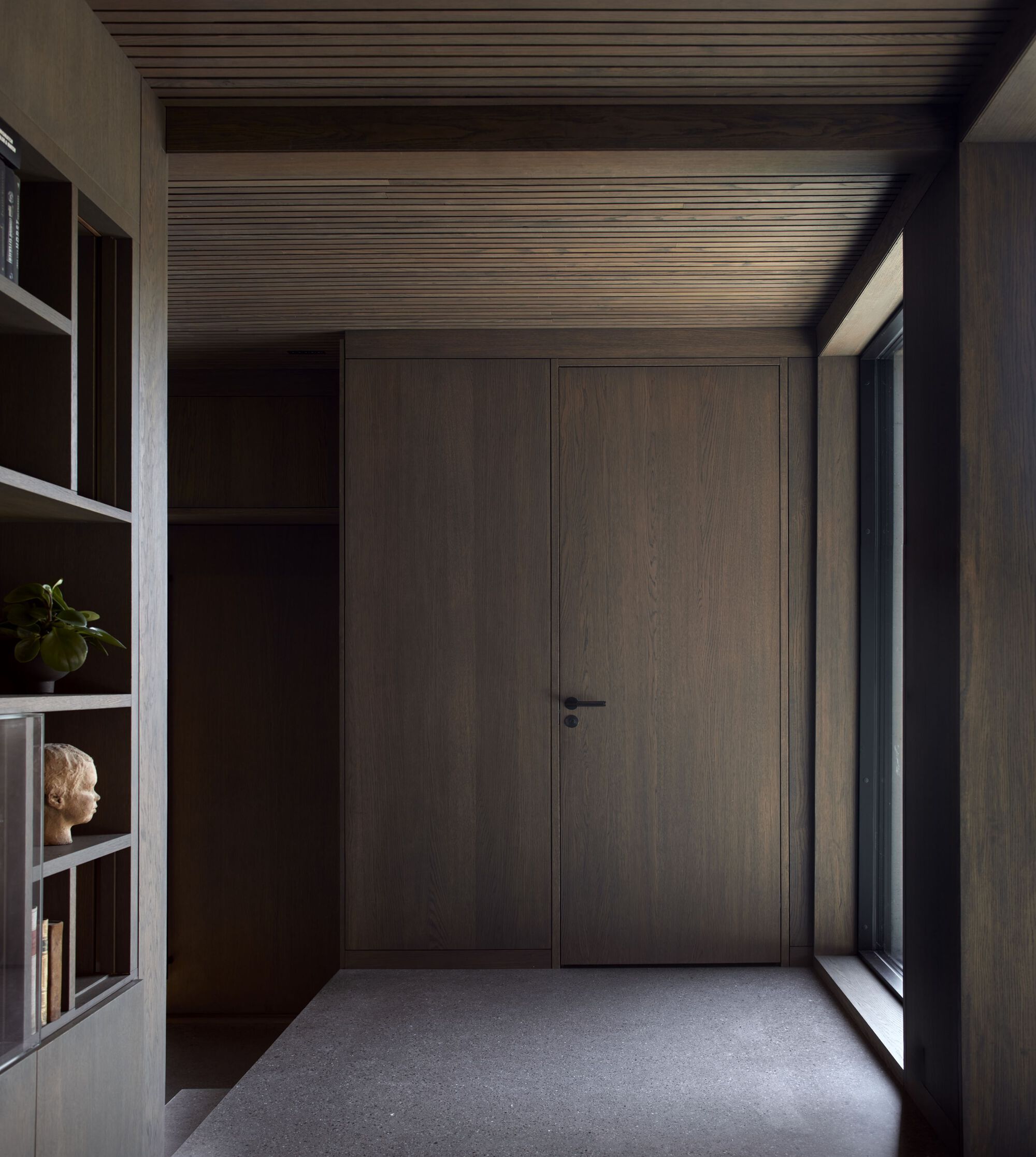 丨挪威丨R21 Arkitekter-20