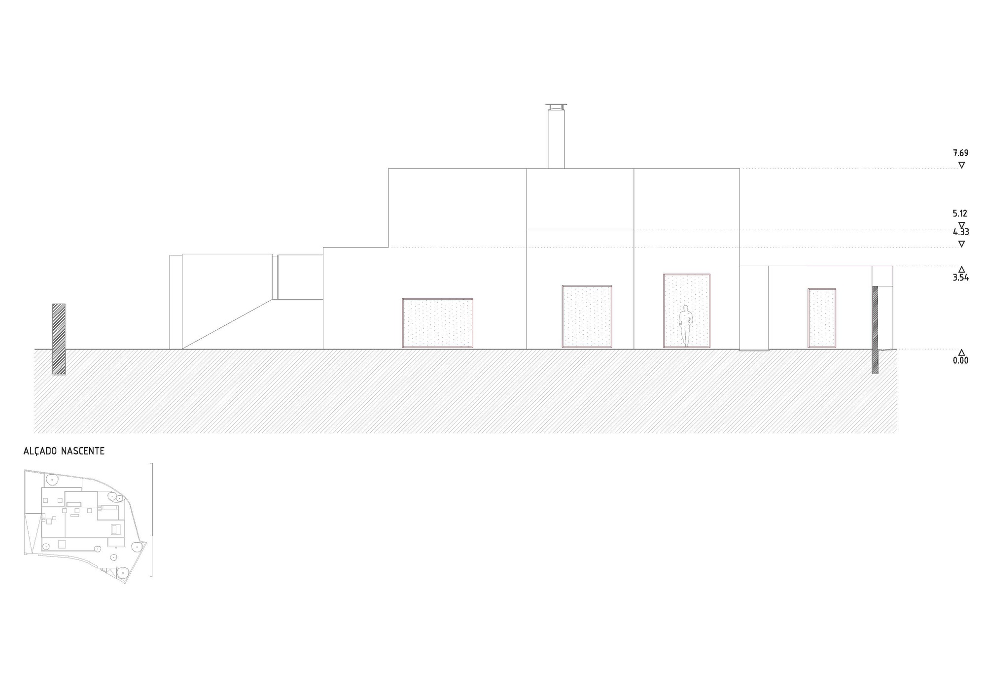 TI 之家丨葡萄牙丨NOARQ-49