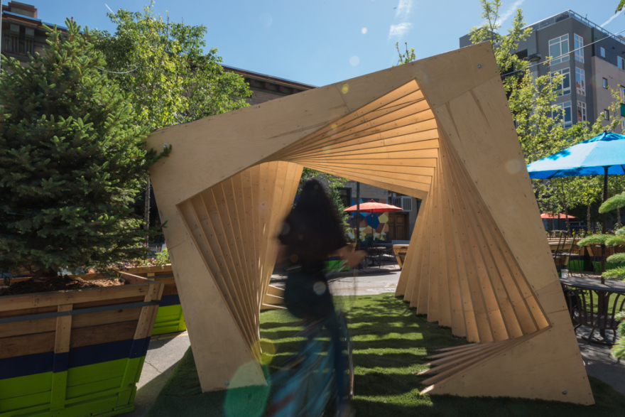 the square on 21st-9